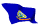 idaho_mw.gif
