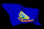 idaho_mb.gif