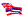 hawaii_sw.gif