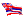 hawaii_sc.gif