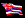 hawaii_sb.gif