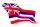 hawaii_mw.gif