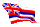 hawaii_mc.gif