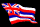 hawaii_mb.gif
