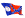 georgia_sw.gif