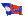 georgia_sc.gif