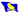 georgia_new_tw.gif