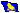 georgia_new_tc.gif