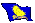 georgia_new_sc.gif
