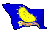 georgia_new_mc.gif