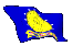 georgia_new_lc.gif