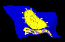 georgia_new_lb.gif