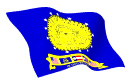 georgia_new_hr.jpg