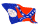 georgia_mw.gif