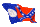 georgia_mc.gif