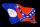 georgia_mb.gif