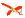 florida_sc.gif