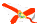 florida_mc.gif