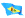 delaware_sw.gif