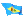 delaware_sc.gif