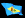 delaware_sb.gif