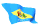 delaware_mw.gif