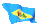 delaware_mc.gif