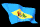delaware_mb.gif