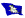 connecticut_sw.gif