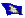 connecticut_sc.gif