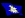 connecticut_sb.gif