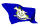 connecticut_mw.gif