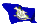 connecticut_mc.gif