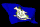 connecticut_mb.gif