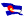 colorado_sw.gif