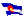 colorado_sc.gif
