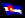 colorado_sb.gif