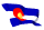 colorado_mw.gif