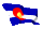 colorado_mc.gif