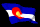 colorado_mb.gif