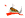 california_sw.gif