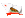 california_sc.gif
