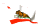 california_mw.gif
