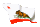 california_mc.gif