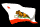 california_mb.gif