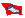 arkansas_sc.gif