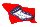 arkansas_mc.gif