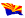 arizona_sw.gif