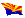 arizona_sc.gif