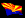 arizona_sb.gif